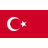 Türkçe Seçkin